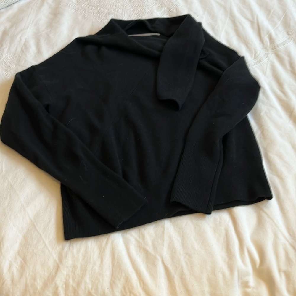 Brochu Walker Cashmere Sweater